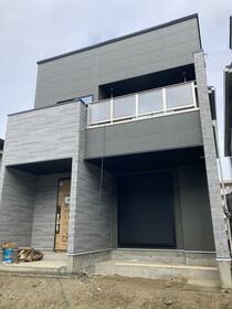 愛知県長久手市作田１丁目