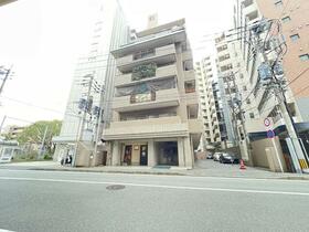 エバーライフすの子小前