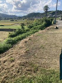 群馬県高崎市下室田町