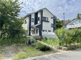 秋田県秋田市下新城中野字街道端西