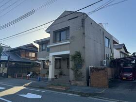 和歌山県和歌山市和歌浦東２丁目