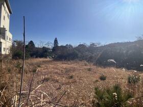 三重県三重郡菰野町大字千草