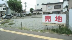 秋田県能代市東町