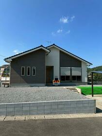 宮崎県都城市山田町山田