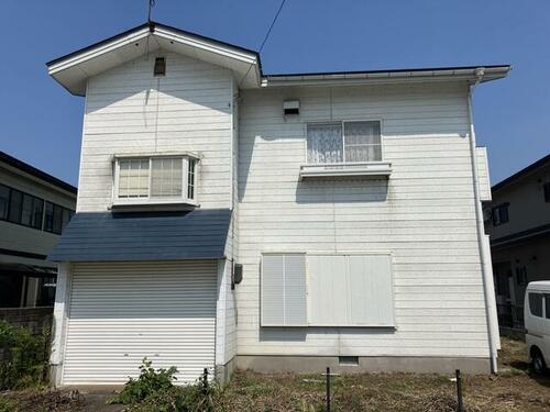 Image 14