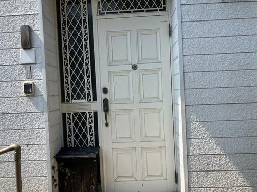 Image 20