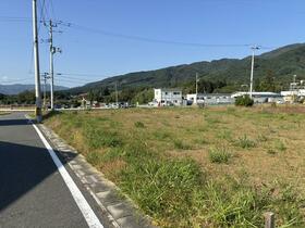 岩手県陸前高田市高田町字鳴石