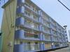 ユートピア葛原 2階 築50年3ヶ月の賃貸物件