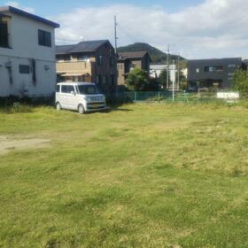 広島県福山市田尻町