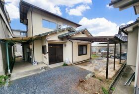 岡山県津山市志戸部