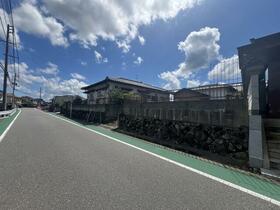 福岡県直方市大字感田