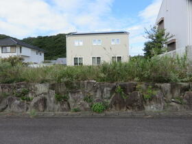 徳島県鳴門市鳴門町高島字中島