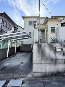 奈良県奈良市六条西６丁目