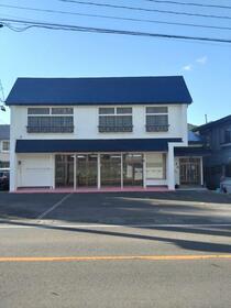 岩手県八幡平市赤坂田