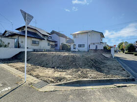 宮城県仙台市宮城野区鶴ケ谷北１丁目