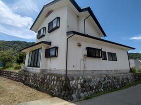 山梨県北杜市武川町新奥
