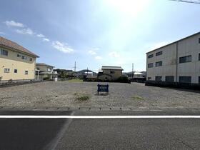 静岡県富士宮市貴船町