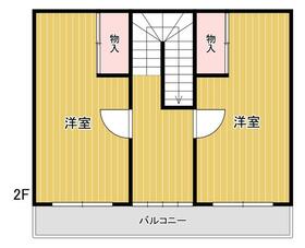 栃木県大田原市浅香４丁目