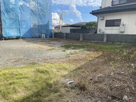 山梨県甲府市山宮町