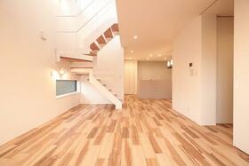 福岡県太宰府市都府楼南３丁目