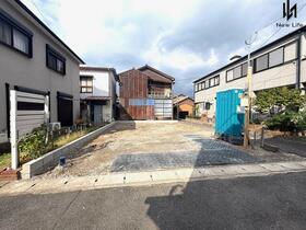 福岡県北九州市小倉北区末広１丁目