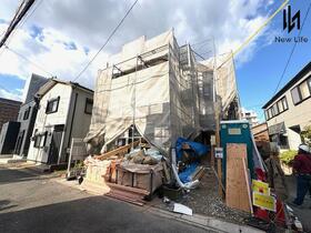 福岡県北九州市小倉北区末広１丁目