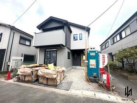 福岡県北九州市小倉北区末広１丁目