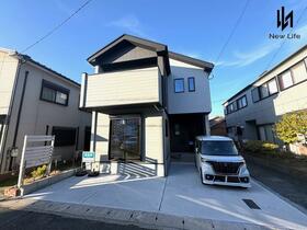 福岡県北九州市小倉北区末広１丁目