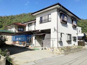 長野県長野市松代温泉