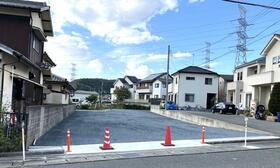 兵庫県姫路市上大野６丁目
