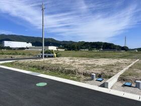 佐賀県神埼郡吉野ヶ里町石動