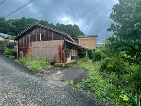 長崎県東彼杵郡波佐見町折敷瀬郷