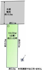 愛知県名古屋市瑞穂区玉水町１丁目