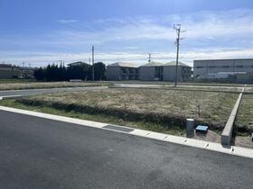 佐賀県神埼郡吉野ヶ里町石動