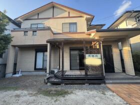 熊本県熊本市中央区出水６丁目