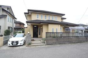 千葉県山武郡九十九里町片貝