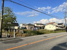 富山県富山市水橋開発