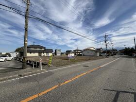 富山県富山市水橋開発
