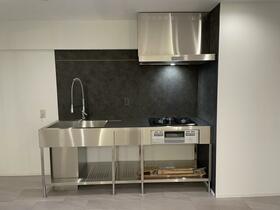 クリオ焼津壱番館