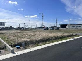 佐賀県神埼郡吉野ヶ里町石動