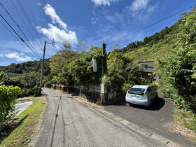 鹿児島県日置市伊集院町下神殿