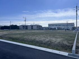 佐賀県神埼郡吉野ヶ里町石動