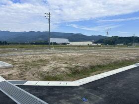 佐賀県神埼郡吉野ヶ里町石動