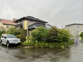 秋田県秋田市御所野地蔵田５丁目