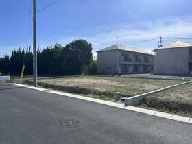 佐賀県神埼郡吉野ヶ里町石動