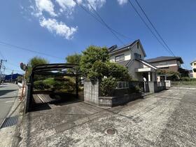 熊本県熊本市北区鶴羽田4丁目