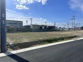 佐賀県神埼郡吉野ヶ里町石動