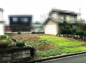 三重県桑名市大字芳ケ崎