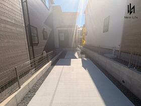 福岡県北九州市若松区二島５丁目