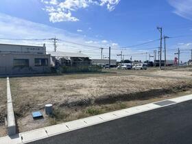 佐賀県神埼郡吉野ヶ里町石動